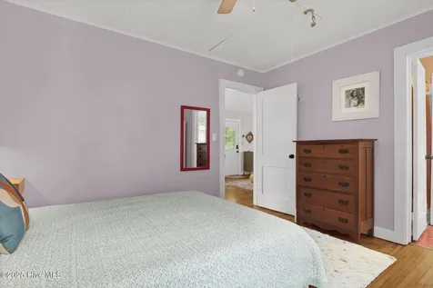 606 Ivey Circle Wilmington NC 28401