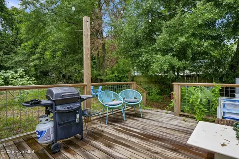 606 Ivey Circle Wilmington NC 28401
