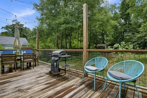 606 Ivey Circle Wilmington NC 28401