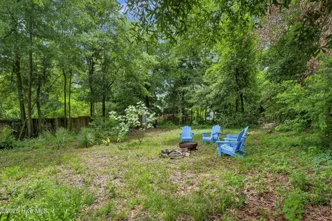606 Ivey Circle Wilmington NC 28401