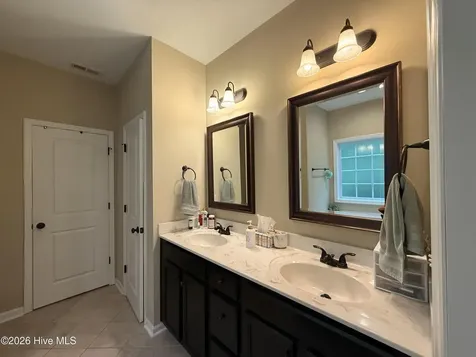 302 Toto Court New Bern NC 28560