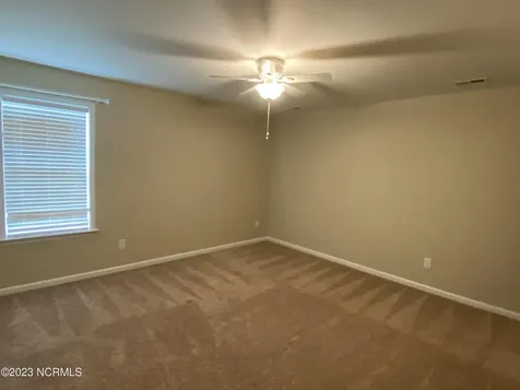 302 Toto Court New Bern NC 28560