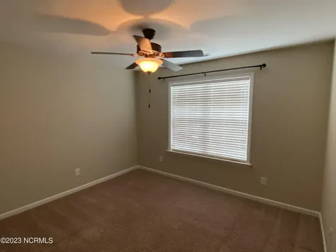 302 Toto Court New Bern NC 28560