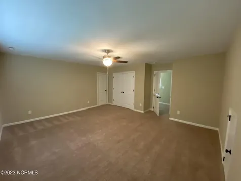 302 Toto Court New Bern NC 28560