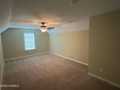302 Toto Court New Bern NC 28560