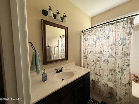 302 Toto Court New Bern NC 28560