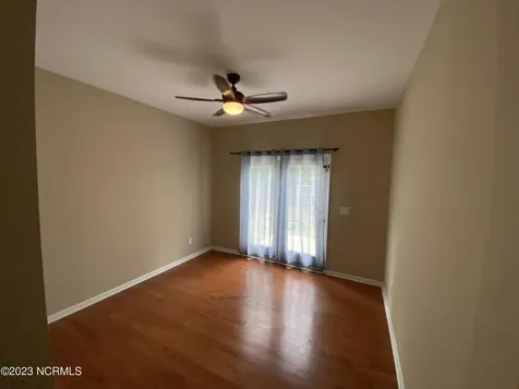 302 Toto Court New Bern NC 28560