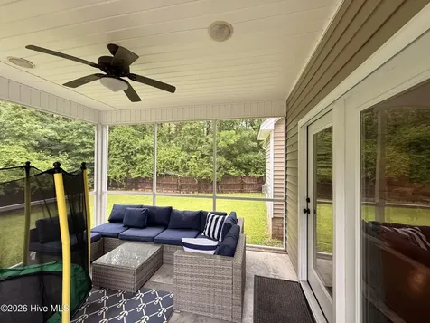 302 Toto Court New Bern NC 28560