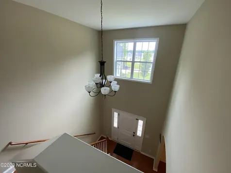 302 Toto Court New Bern NC 28560