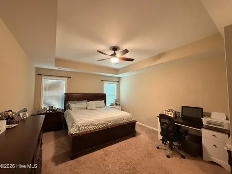 302 Toto Court New Bern NC 28560