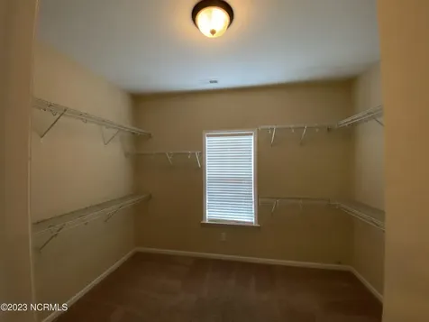 302 Toto Court New Bern NC 28560