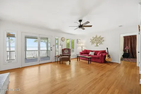 308 Sunnyside Drive Washington NC 27889