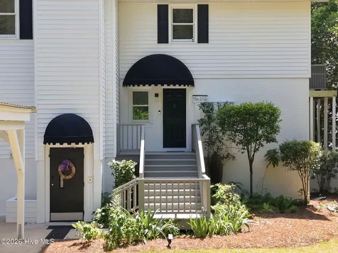 308 Sunnyside Drive Washington NC 27889