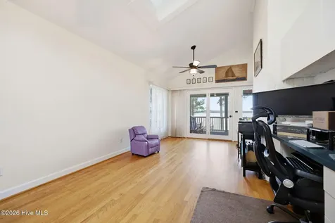 308 Sunnyside Drive Washington NC 27889