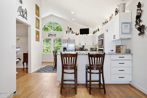 308 Sunnyside Drive Washington NC 27889