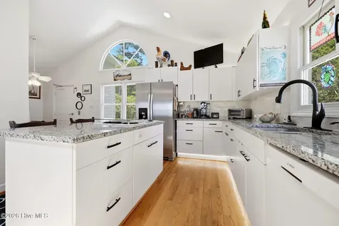 308 Sunnyside Drive Washington NC 27889