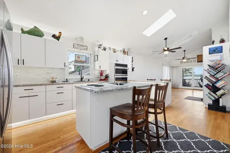 308 Sunnyside Drive Washington NC 27889