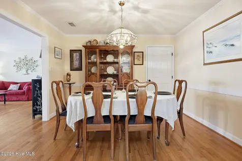 308 Sunnyside Drive Washington NC 27889