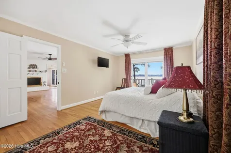 308 Sunnyside Drive Washington NC 27889