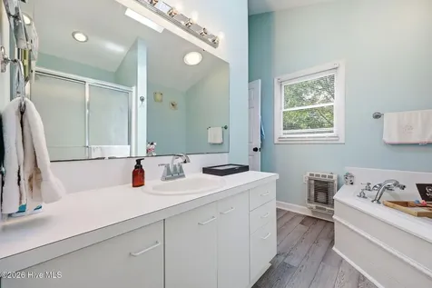308 Sunnyside Drive Washington NC 27889