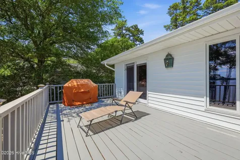 308 Sunnyside Drive Washington NC 27889