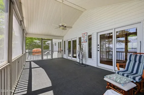 308 Sunnyside Drive Washington NC 27889