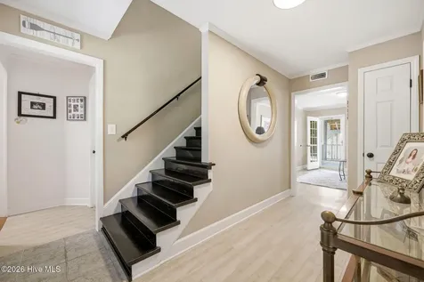 308 Sunnyside Drive Washington NC 27889