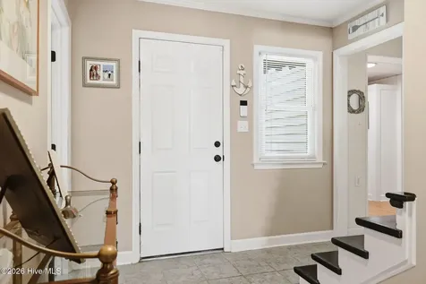 308 Sunnyside Drive Washington NC 27889