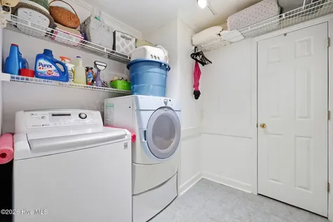 308 Sunnyside Drive Washington NC 27889