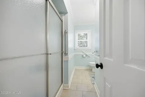 308 Sunnyside Drive Washington NC 27889