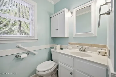 308 Sunnyside Drive Washington NC 27889