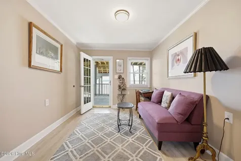 308 Sunnyside Drive Washington NC 27889