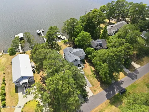 308 Sunnyside Drive Washington NC 27889