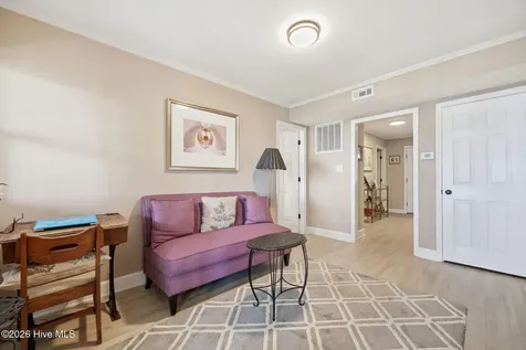 308 Sunnyside Drive Washington NC 27889
