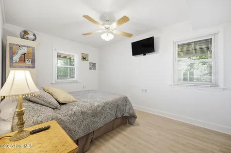308 Sunnyside Drive Washington NC 27889