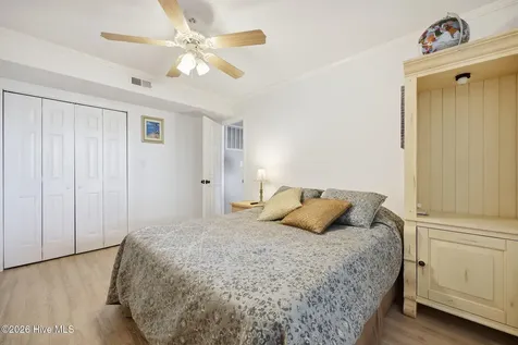 308 Sunnyside Drive Washington NC 27889
