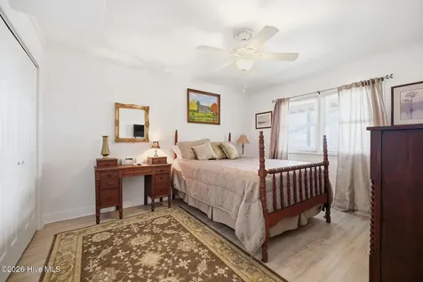 308 Sunnyside Drive Washington NC 27889
