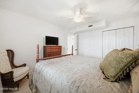 308 Sunnyside Drive Washington NC 27889