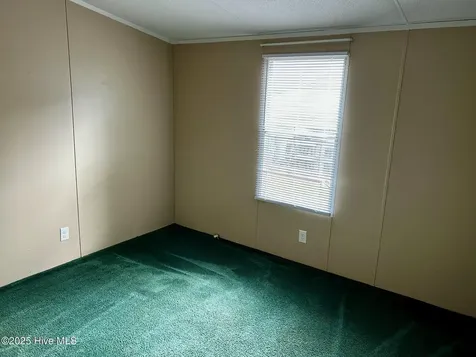 231 Church Street Rockingham NC 28379