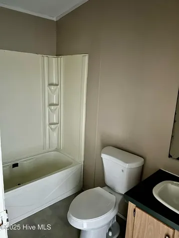 231 Church Street Rockingham NC 28379