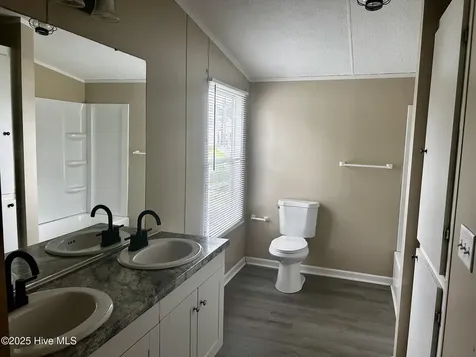 231 Church Street Rockingham NC 28379