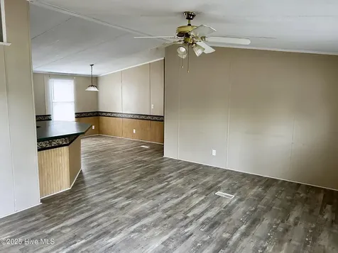 231 Church Street Rockingham NC 28379