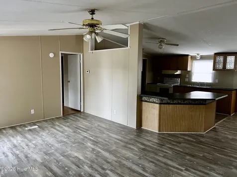 231 Church Street Rockingham NC 28379