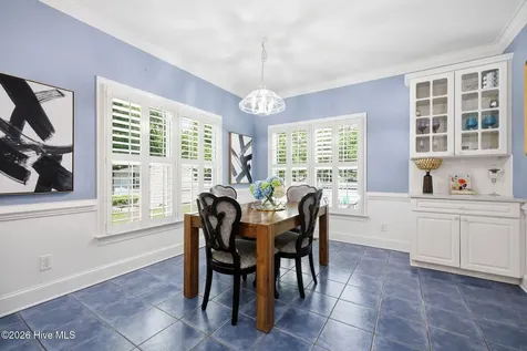 101 White Oak Drive Greenville NC 27858