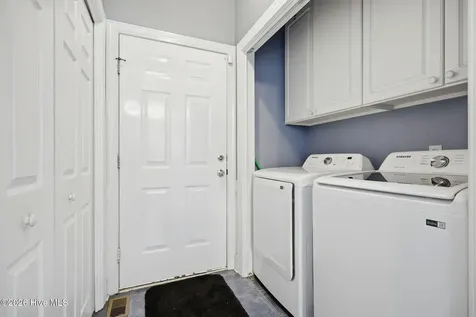 101 White Oak Drive Greenville NC 27858