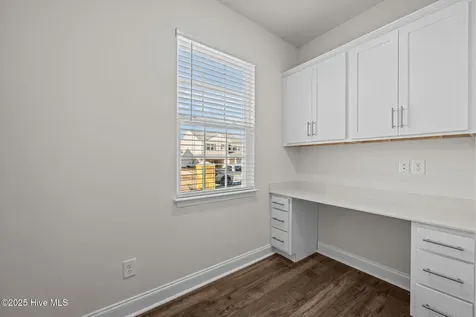 253 Lake Tyler Drive New Bern NC 28560