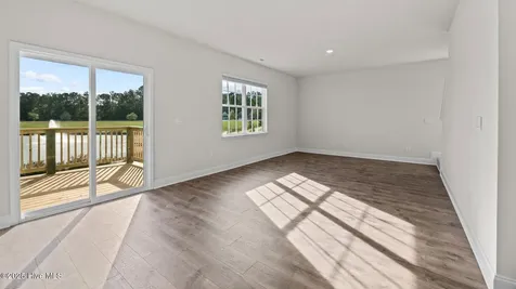 255 Lake Tyler Drive New Bern NC 28560