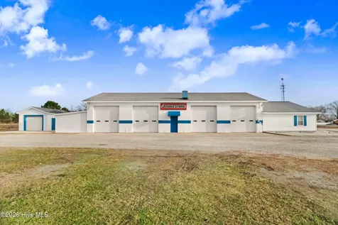2379 U.s. 13 Goldsboro NC 27534