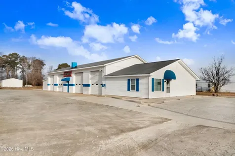 2379 U.s. 13 Goldsboro NC 27534