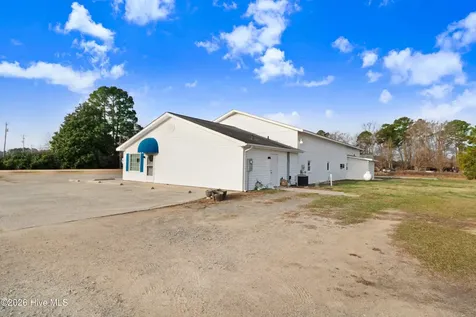 2379 U.s. 13 Goldsboro NC 27534